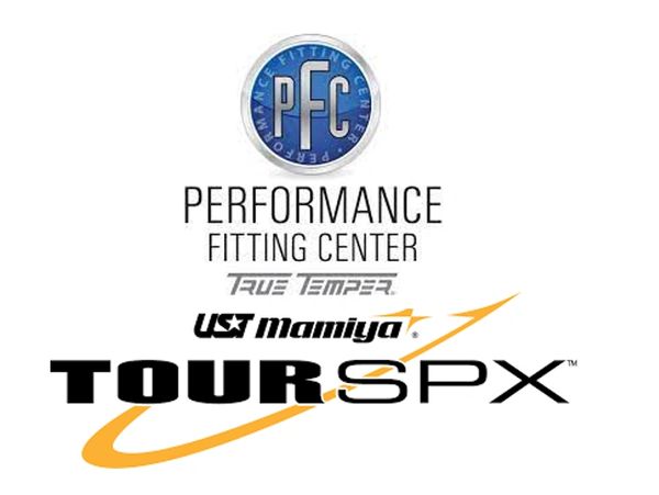 Offering Tour Issue and Exclusive products from True Temper, Accra, Aerotech, Project X and UST