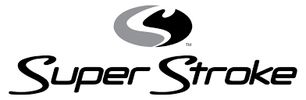 Superstoke Golf Grips