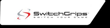 Switch Grips