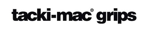 Tacki-Mac Grips
Tackimac Grips