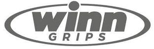 Winn Grips