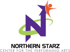 Northern Starz Children's Theatre