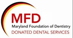 The Maryland Foundation of Dentistry