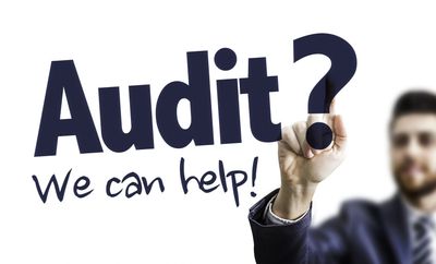 SOLVING TAX PROBLEMS WITH THE IRS, FTB, EDD & CDTFA.