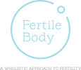 Fertile Body Acupunture