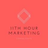 11th Hour Marketing