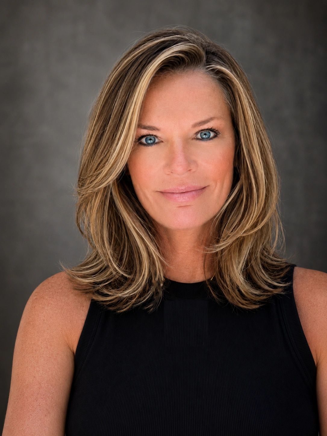 Author Tracie J. Blackmon