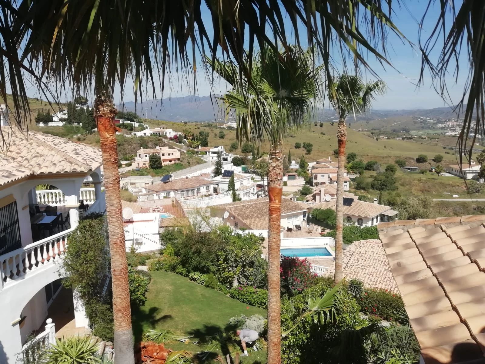 image11