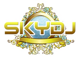 SkyDJ Bollywood Karaoke