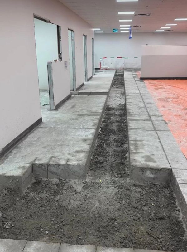 Concrete Cutting1