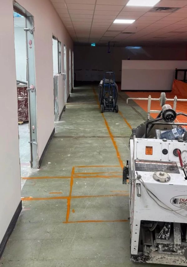 Concrete Cutting2