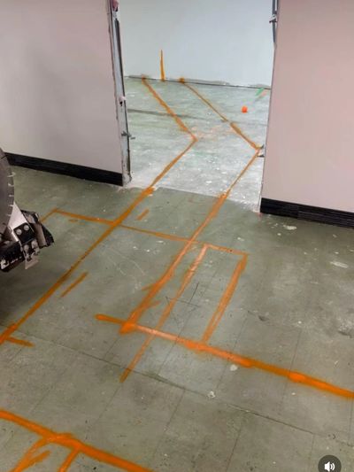 Concrete Sawcut3