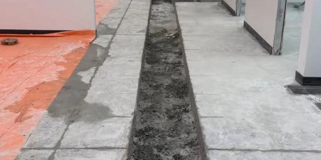 Concrete Sawcut4