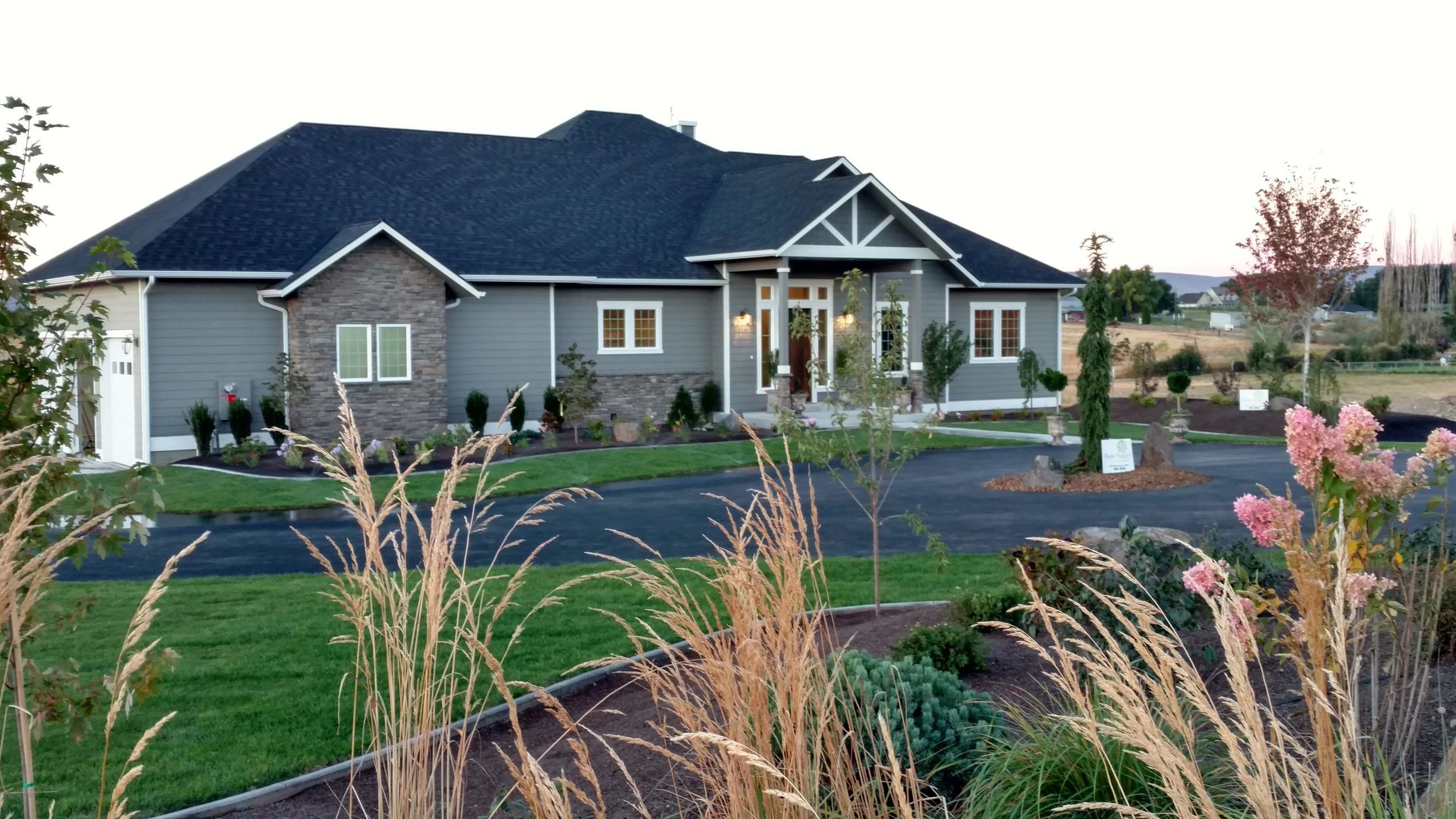 Project Gallery Copper Hills Construction