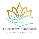 Truebodytherapies.com
