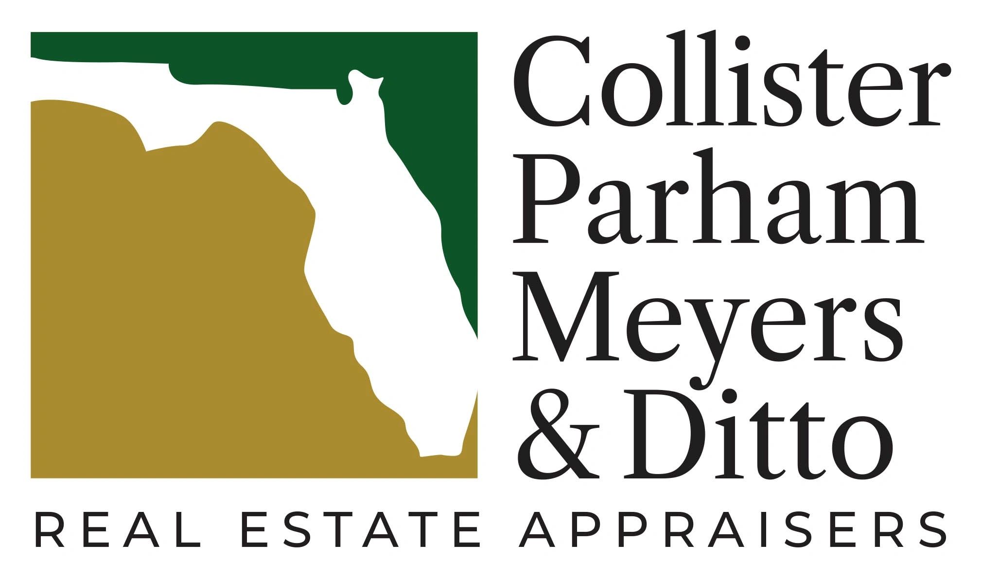 Home | Eminent Domain Appraisers