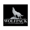 Wolfpack Flooring