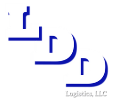 Load Drive Drop Logistics, LLC