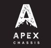 Apex chassis logo-
