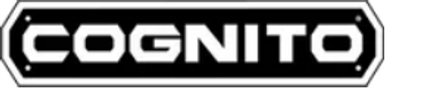 Cognito motorsports logo