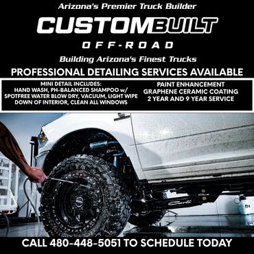 Detailing, handwash, nano ceramics, paint enhancement