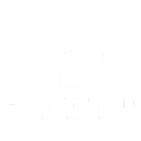 Palm Springs Personal Injury Law Firm Hartounian, APLC
