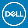 Dell servers