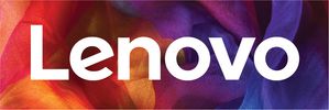 Lenovo servers