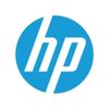 hp Hewlett Packard