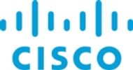Cisco networking