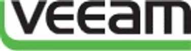 Veeam data backup and restoration