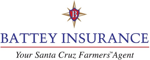 Battey Farmers Insurance