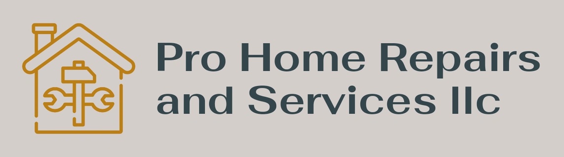 Pro Home Repairs and Services 