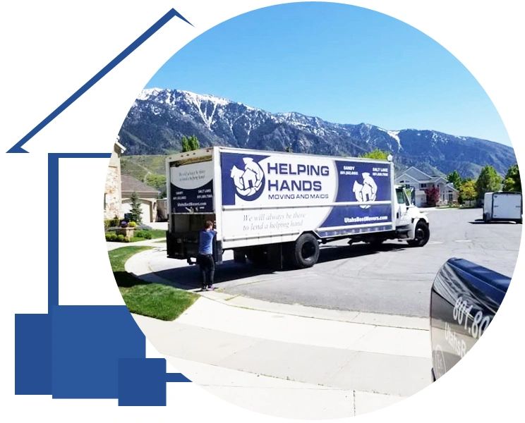Moving our clients Draper utah movers, sandy utah movers, lehi utah movers, moving companies utah
mo