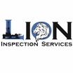 Lion Inspection Services