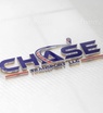 Chase Transport LLC