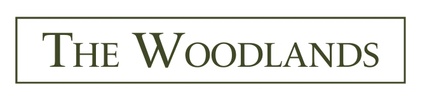 A Better Woodlands