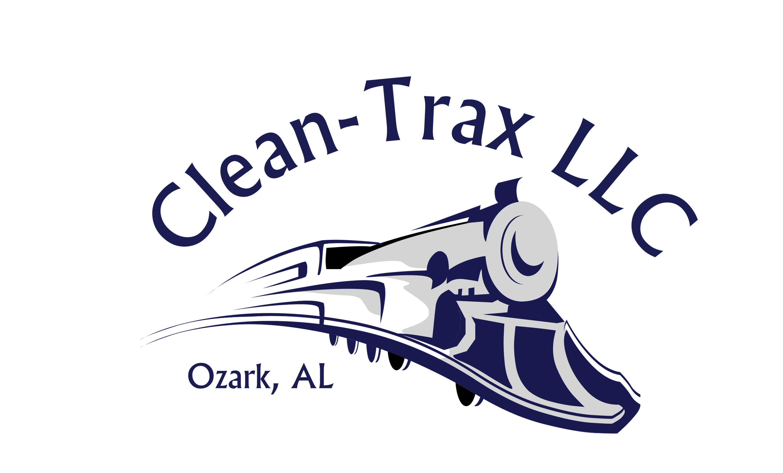 clean trax