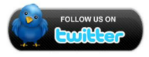 Follow Extreme General Contractors on Twitter  Twitter.com/ExtremeGCNY