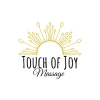 Touch of Joy Massage