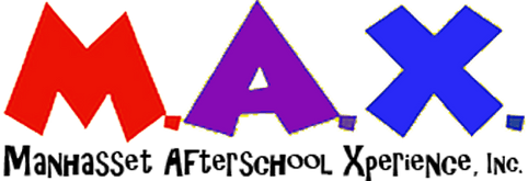Manhasset Afterschool Xperience, Inc.