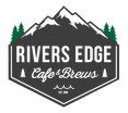 Rivers Edge Cafe