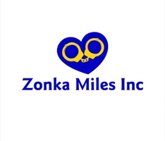 Zonka Miles 