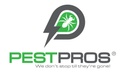 Pest Professionals, LLC