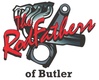 The Rodfathers of Butler