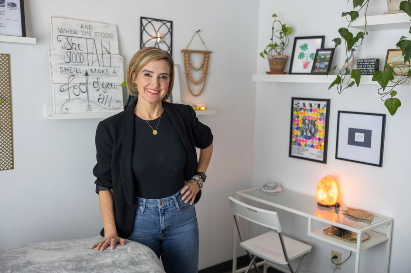 bikini wax, brazilian wax, makeup, makeup artist, saint makeup, pregnancy massage, prenatal massage