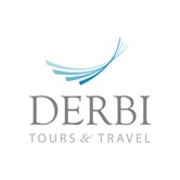 Derbi Tours & Travel