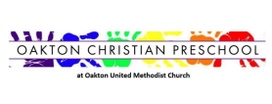 Oakton Christian Preschool