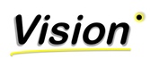 Vision Strategy Management Consulting