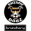 Skinny Dogz Brunchery